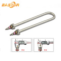 120v 500w Wholesale Factory industrial Electric tubular toaster oven heating element